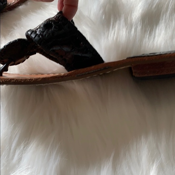 Jack Rogers Sandals - Picture 5 of 5